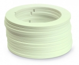 OConnor Glow-in-the-Dark Follow Focus Marking Disks 2