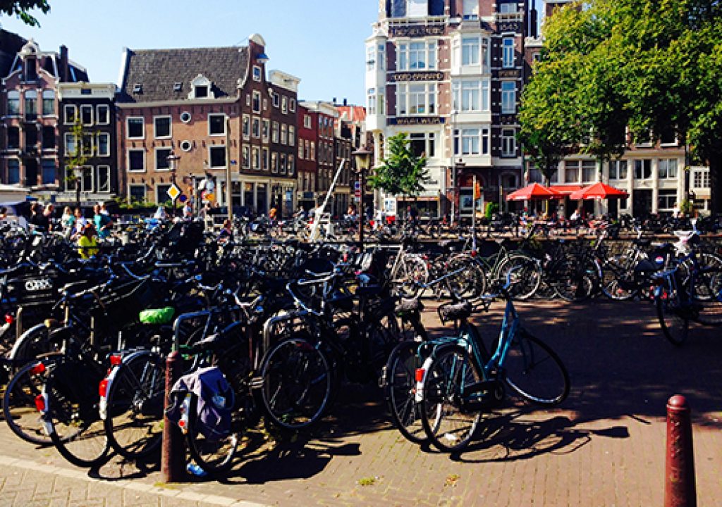 Adobe at IBC 2014 - the show in review 9