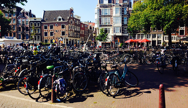 Adobe at IBC 2014 - the show in review 10