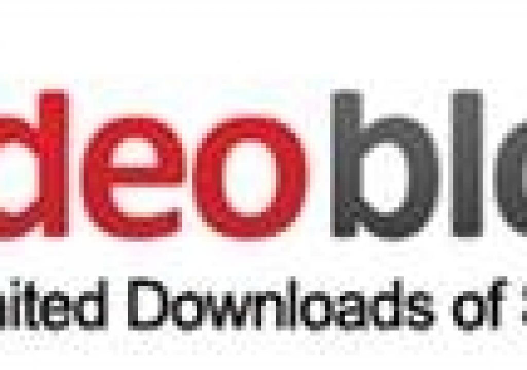 Videoblocks launches premium stock video marketplace where contributors keep 100% of commissions, customers save 40% per download 1