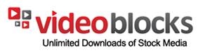 Videoblocks launches premium stock video marketplace where contributors keep 100% of commissions, customers save 40% per download 2