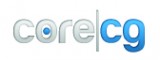 CoreCG Launches MentalCore, Breakthrough Solution for Optimizing the Maya and mental ray Workflow 1