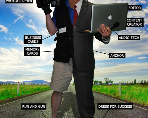 ADVANCED BROADCAST SOLUTIONS LAUNCHES TRAINING 1