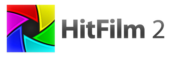 HitFilm 2 Ultimate 11