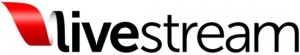 Livestream Integrates with NewTek TriCaster™ 1