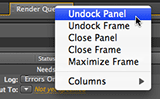 After Effects Tips - Installment 4 23