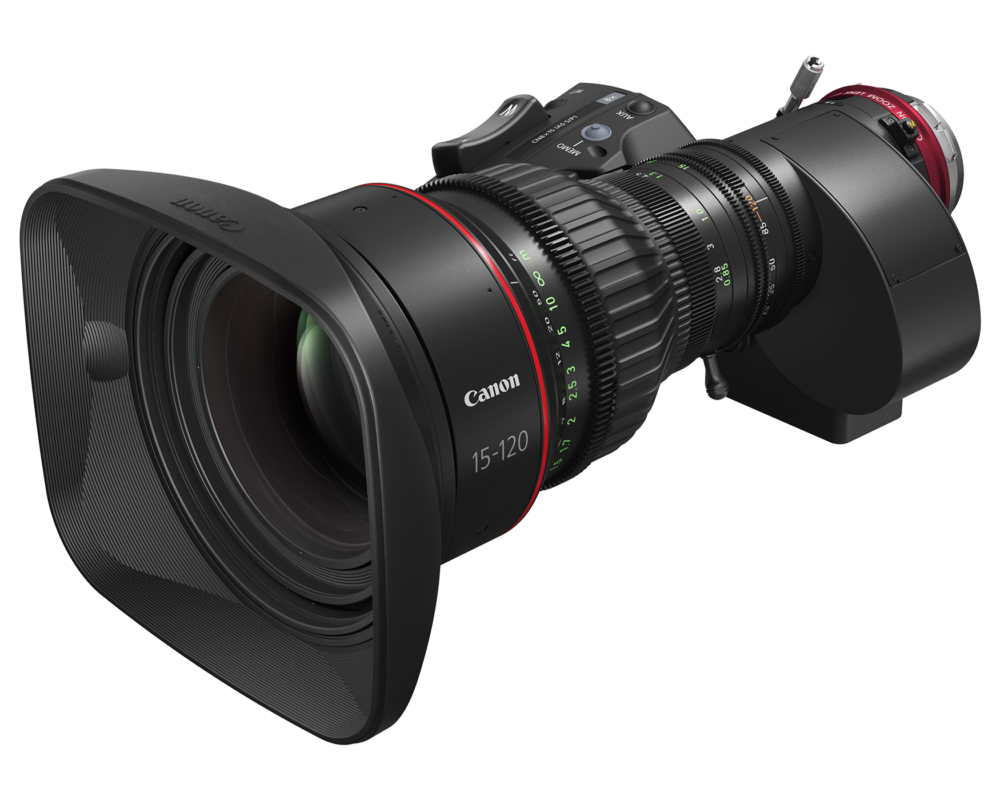 Canon
