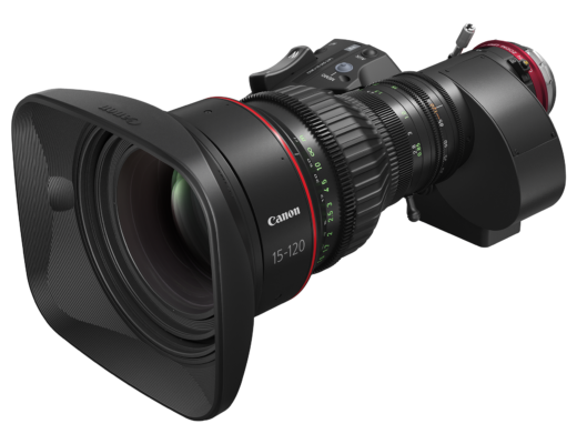 Canon