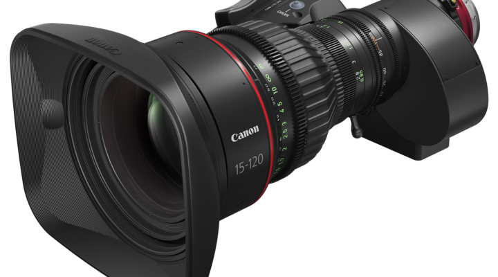 Canon