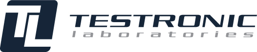 Testronic Labs Expands Games Services Team 1