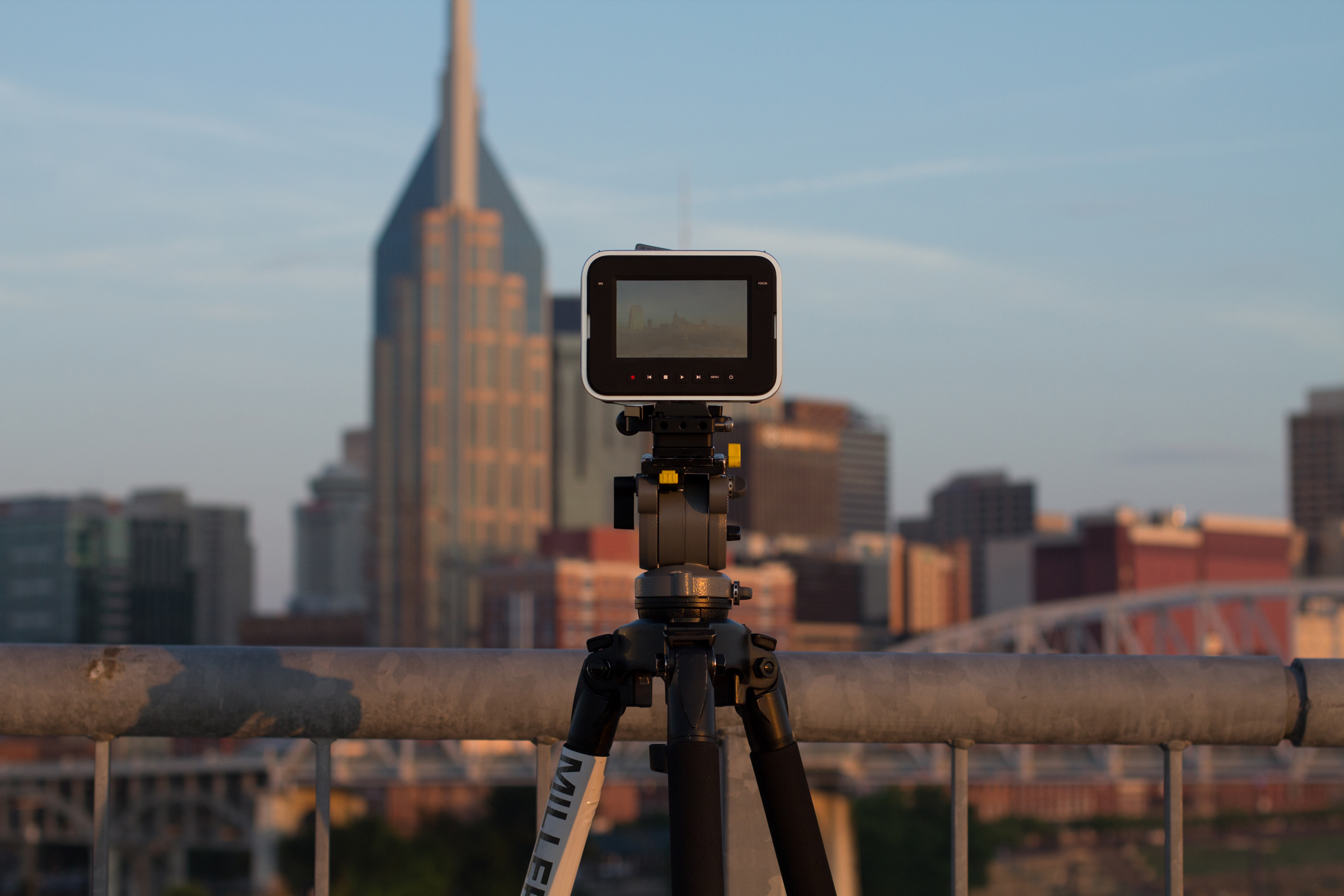 Blackmagic Camera Firmware Update v1.9.3 46