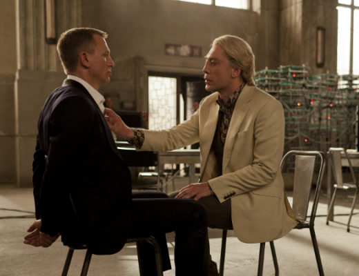 27th Annual American Society of Cinematographers (ASC) Awards Winners Announced 5