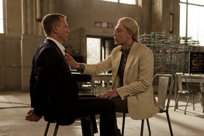 27th Annual American Society of Cinematographers (ASC) Awards Winners Announced 3
