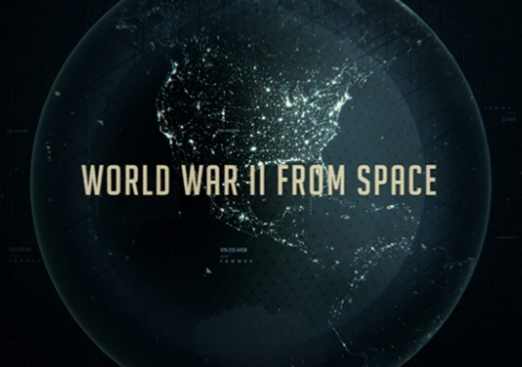 VFX and motion graphics experts use Adobe After Effects on “Star Trek Into Darkness” 13