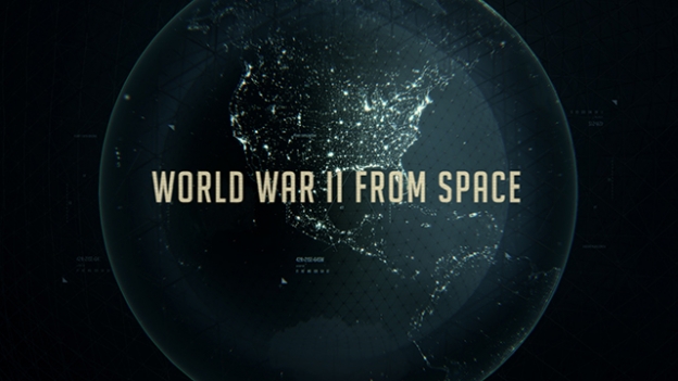VFX and motion graphics experts use Adobe After Effects on “Star Trek Into Darkness” 22