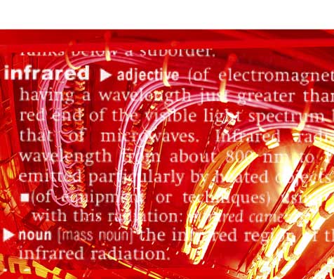 IR Filter Cheat Sheet 5
