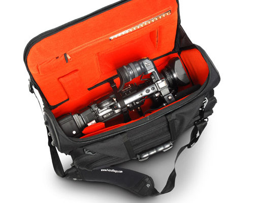 Petrol Bags™ Introduces 10th Anniversary Line 1