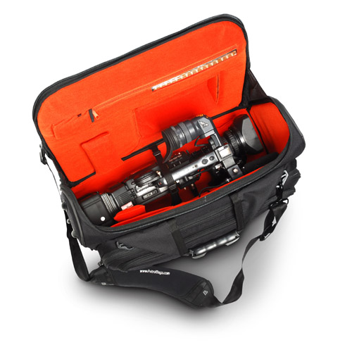 Petrol Bags™ Introduces 10th Anniversary Line 1