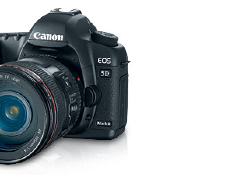 5dmark2_586x225.jpg