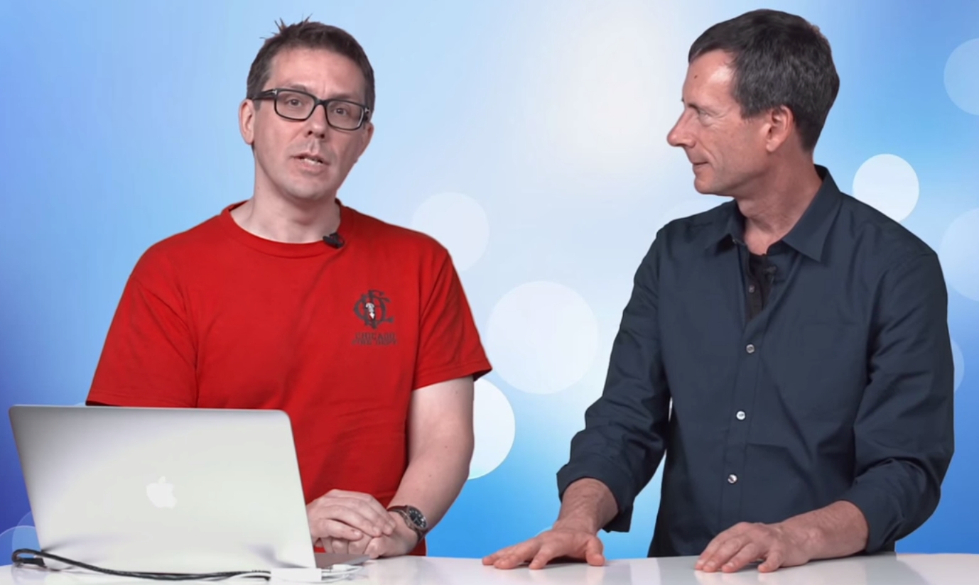 Self-adjusting Title Backgrounds in Final Cut Pro X 8