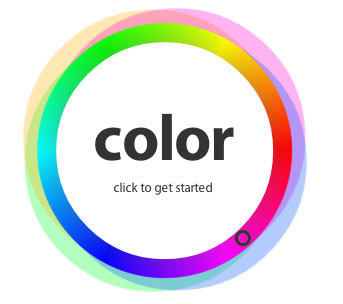 Color Correction Practice Game 1