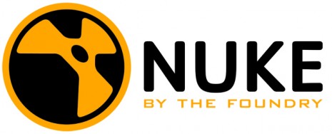 NAB 2009 - The Foundry Demos 3 Upcoming Versions of Nuke 1