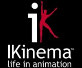 IKinema Announces Public Beta of New Browser-Based Animation Service - WebAnimate 1