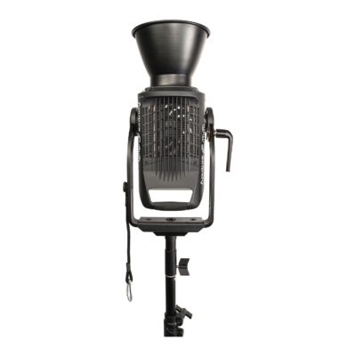 Aputure Light Storm 600D Pro Price Announced and Preorder Ready 6 Aputure Light Storm 600D Pro Price Announced and Preorder Ready 2