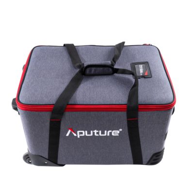 Aputure Light Storm 600D Pro Price Announced and Preorder Ready 8 Aputure Light Storm 600D Pro