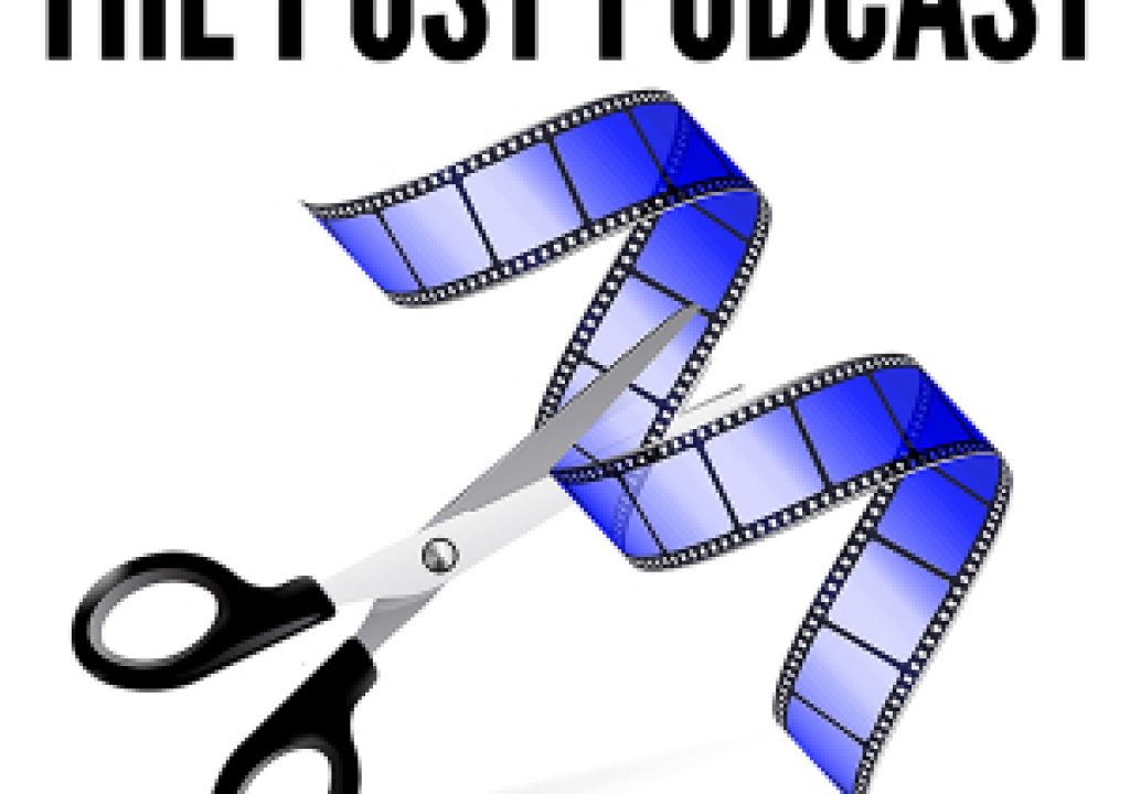 The Post Podcast Episode 2 1