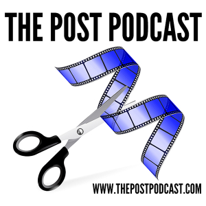 The Post Podcast Episode 2 8