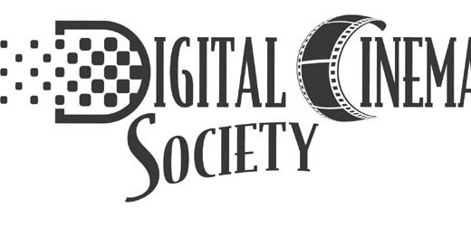 Digital Cinema Society meeting Tuesday in San Francisco 48