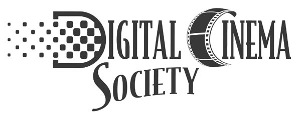Digital Cinema Society meeting Tuesday in San Francisco 3