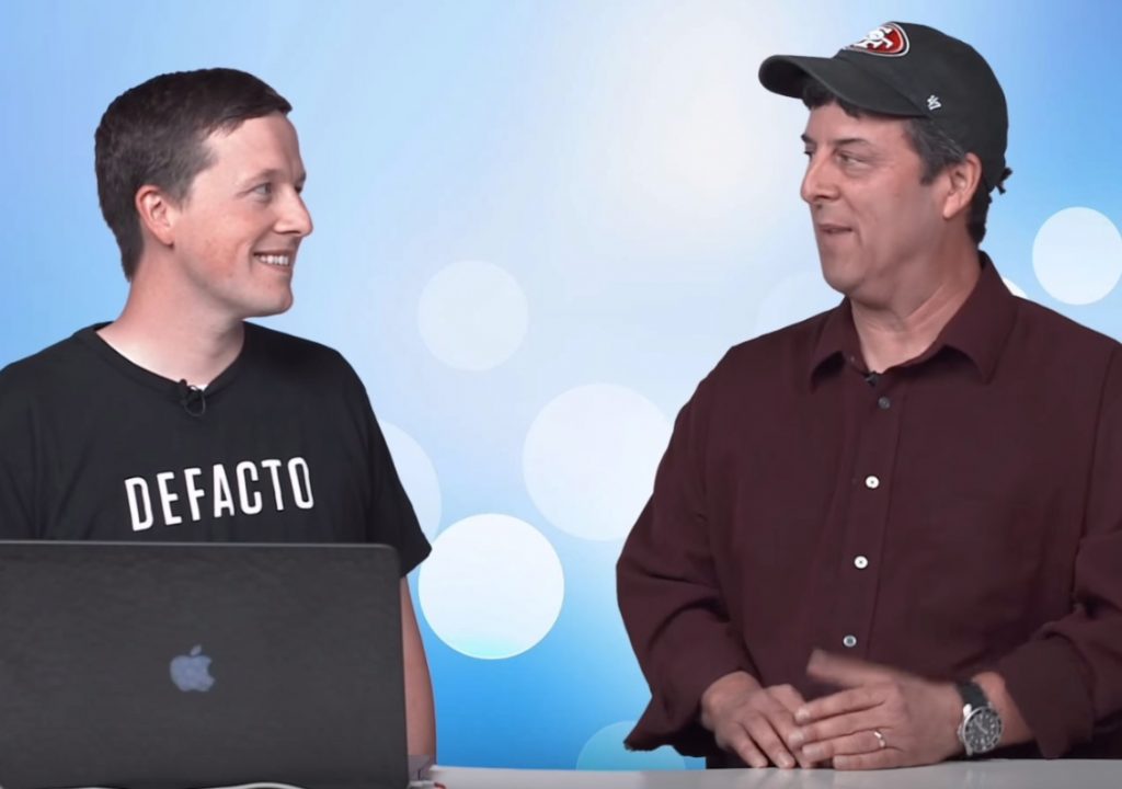 Real batch exporting with Final Cut Pro X 1