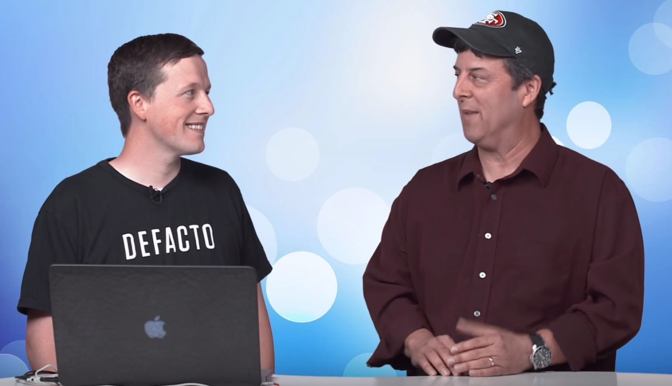 Real batch exporting with Final Cut Pro X 2