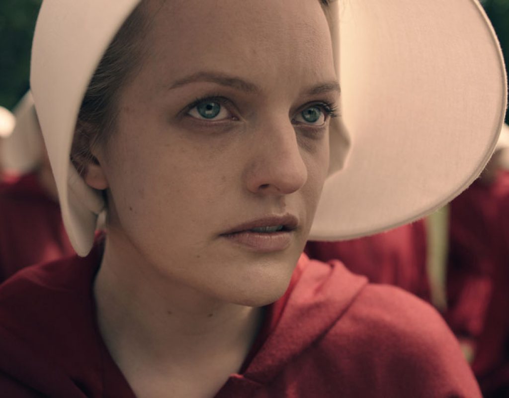 Canadian Cinema Editor nominees announced 1
