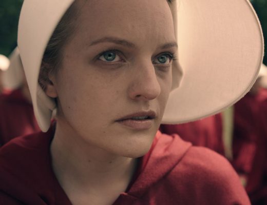 Canadian Cinema Editor nominees announced 3