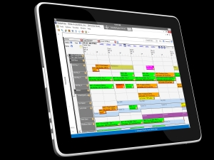 Xytech Launches MediaPulse Cloud at IBC 2014 10