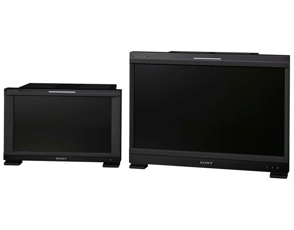 Critical Evaluation goes OLED 1
