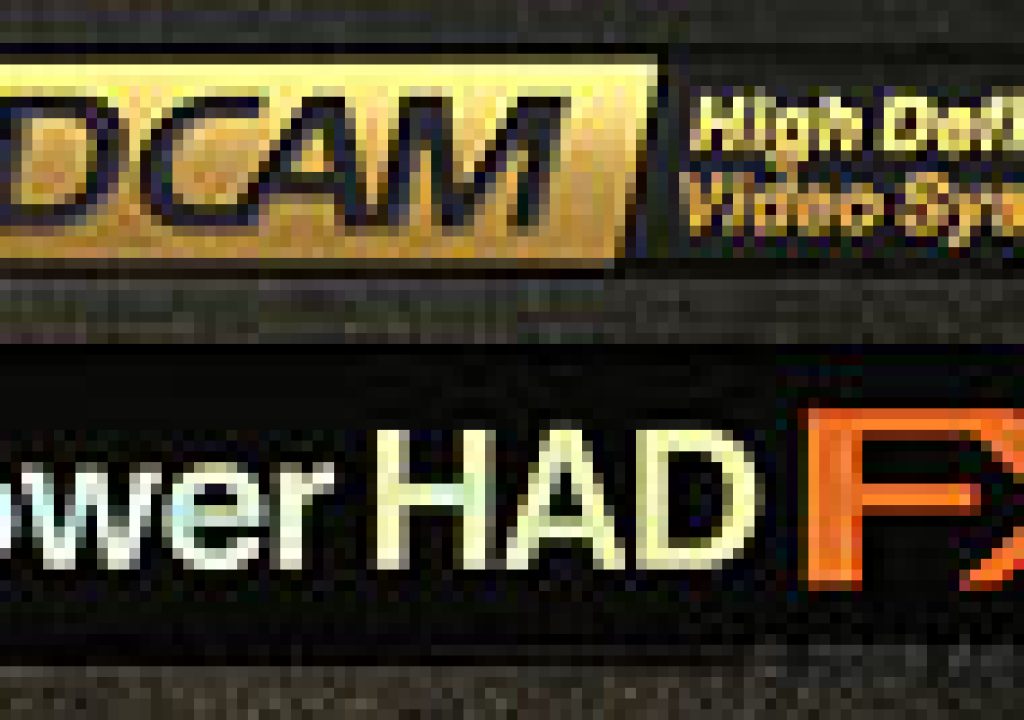650F-HDWlogos160.jpg