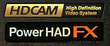 650F-HDWlogos160.jpg