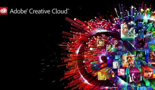 Adobe Moves Creative Suite To The Cloud - What You Need To Know 6