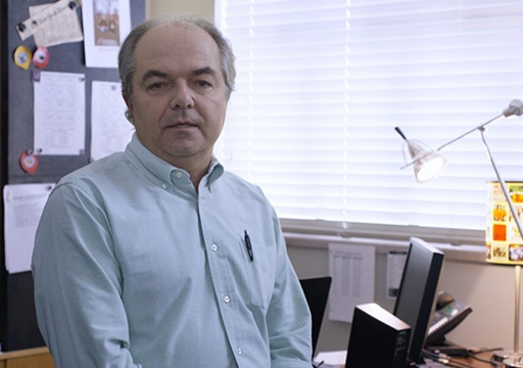 Peter Mavromates helps orchestrate new workflow for Fincher’s “Gone Girl” 9