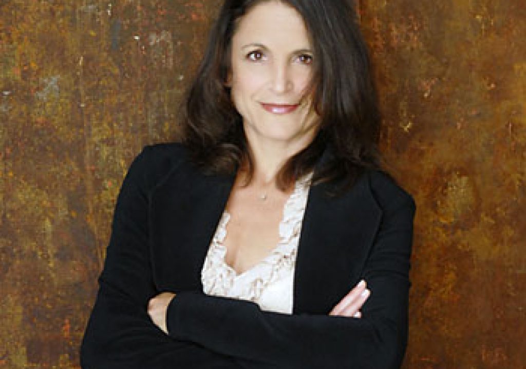 The Changing Face of Film and TV Distribution 3