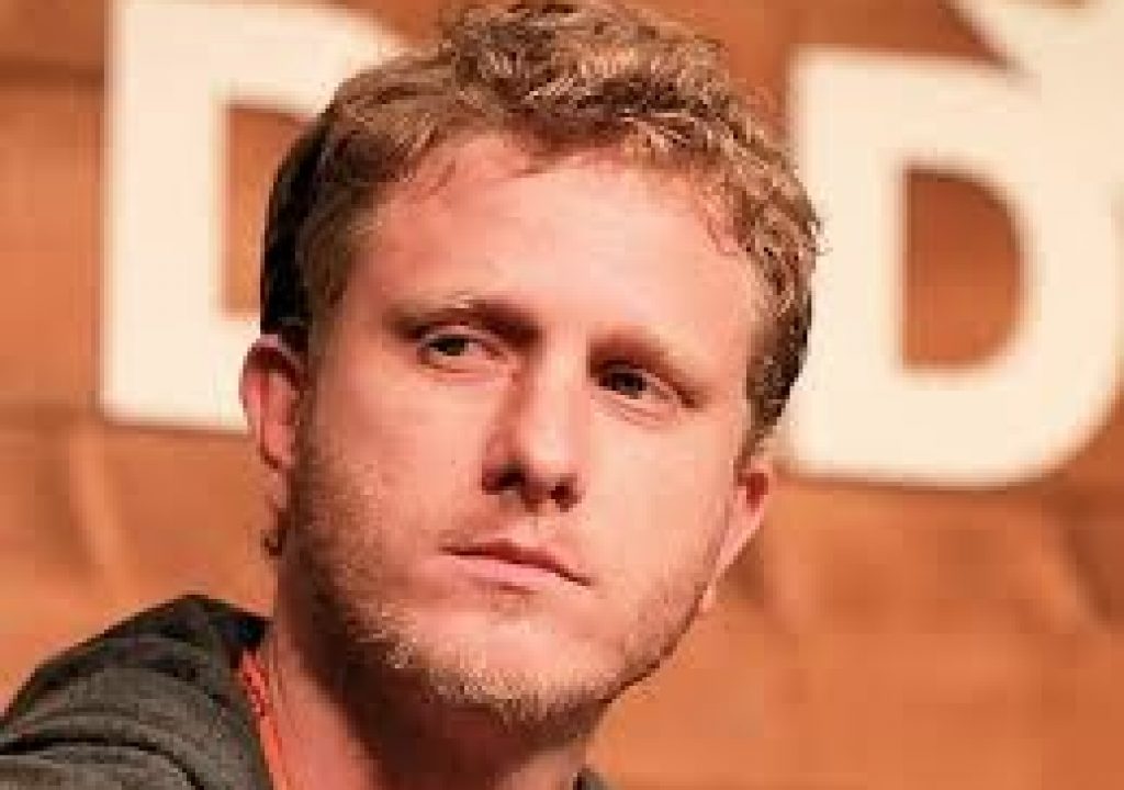 Former Maker Studios CEO Danny Zappin to Deliver Keynote at Entertainment Technology Expo 3