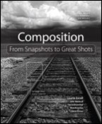 From Snapshots to Great Shots 1