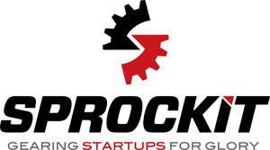 NAB Show Launches SPROCKIT to Shine Spotlight on Startups 8
