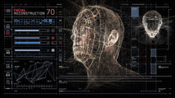 After Effects Lately 2013.02.26 1