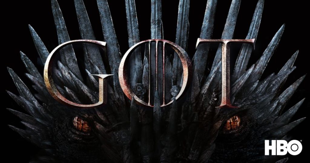 Art of the cut podcast with game of thrones editor crispin green, ace