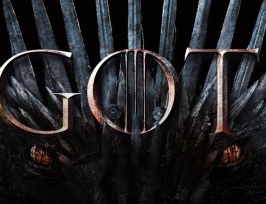 Art of the cut podcast with game of thrones editor crispin green, ace